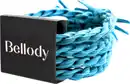 Bild 2 von Bellody Haargummis Mykonos Blue