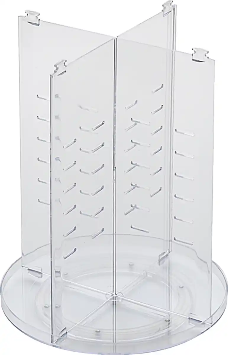 Bild 2 von IDEENWELT Organizer