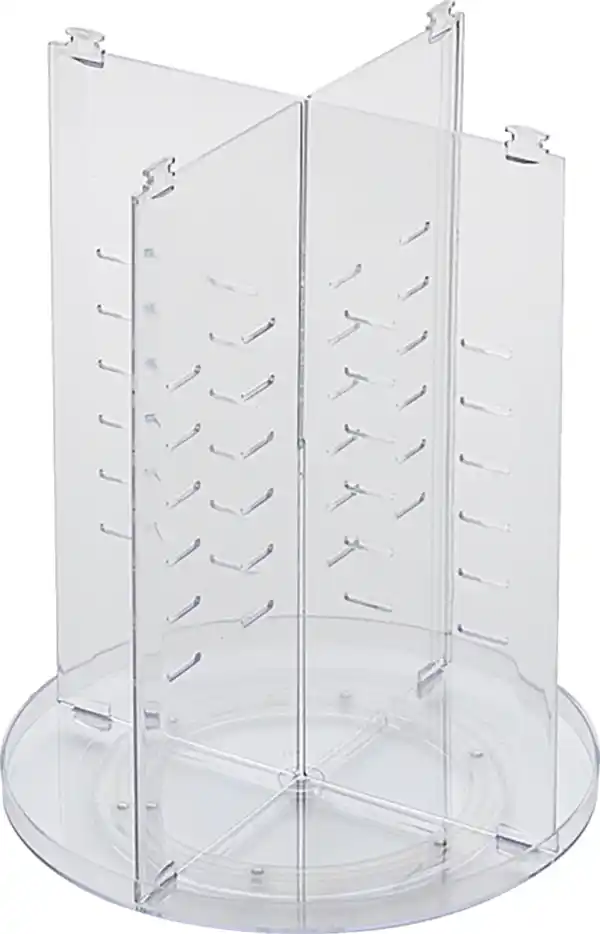 Bild 2 von IDEENWELT Organizer