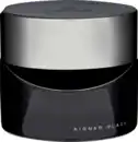 Bild 1 von Etienne Aigner Black For Men, EdT 125 ml