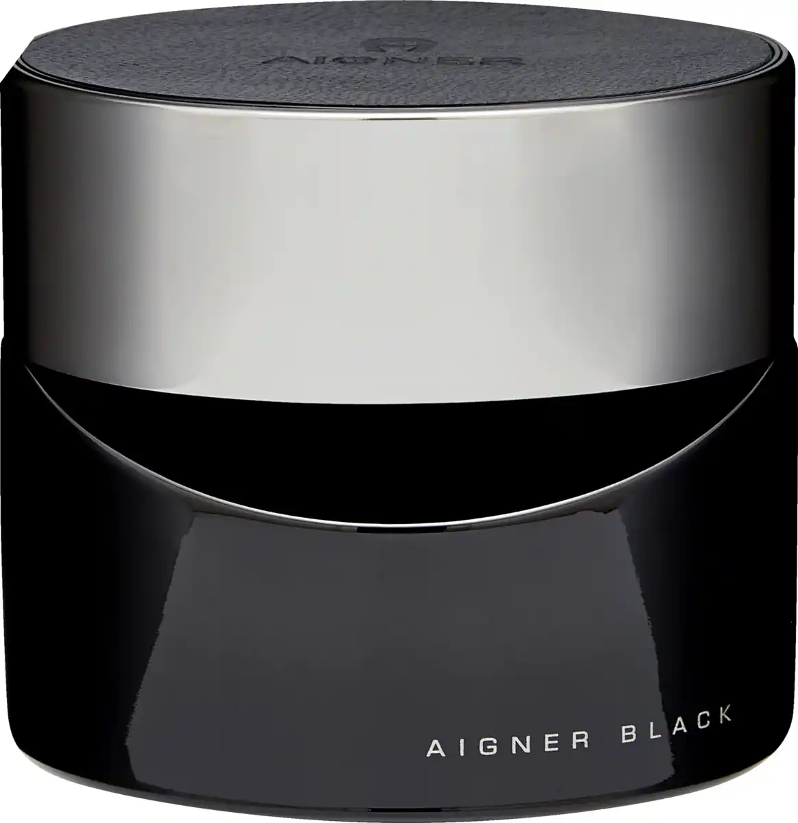 Bild 1 von Etienne Aigner Black For Men, EdT 125 ml