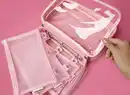 Bild 2 von GirlGotLashes Make Up Bag