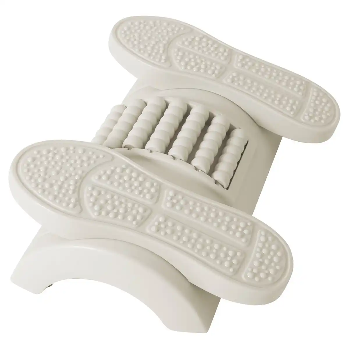 Bild 1 von CRANE Fußtrainer Sortiment