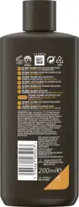Piz Buin Allergy Sun Sensitive Skin Lotion LSF30, 200 ml