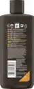 Bild 1 von Piz Buin Allergy Sun Sensitive Skin Lotion LSF30, 200 ml