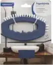 Bild 1 von IDEENWELT Fugenbürste blau