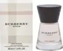 Bild 3 von Burberry Touch, EdP 50 ml