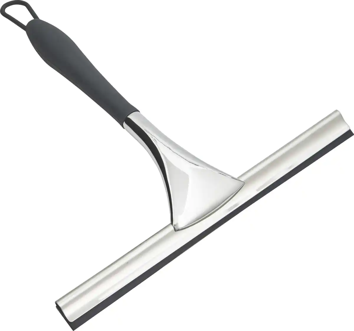 Bild 2 von IDEENWELT Duschabzieher anthrazit