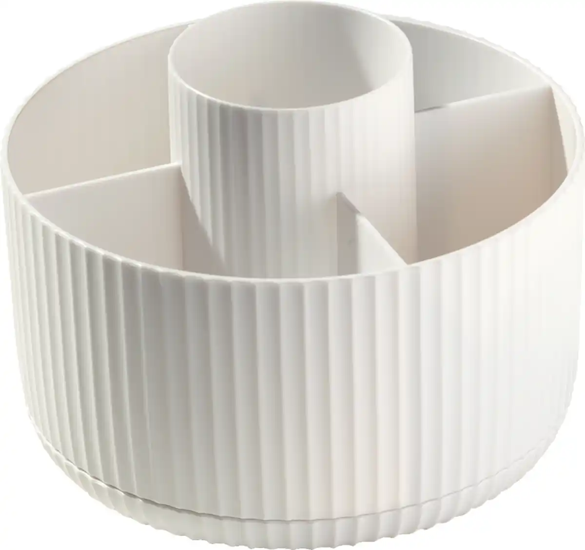 Bild 1 von IDEENWELT Make up Organizer