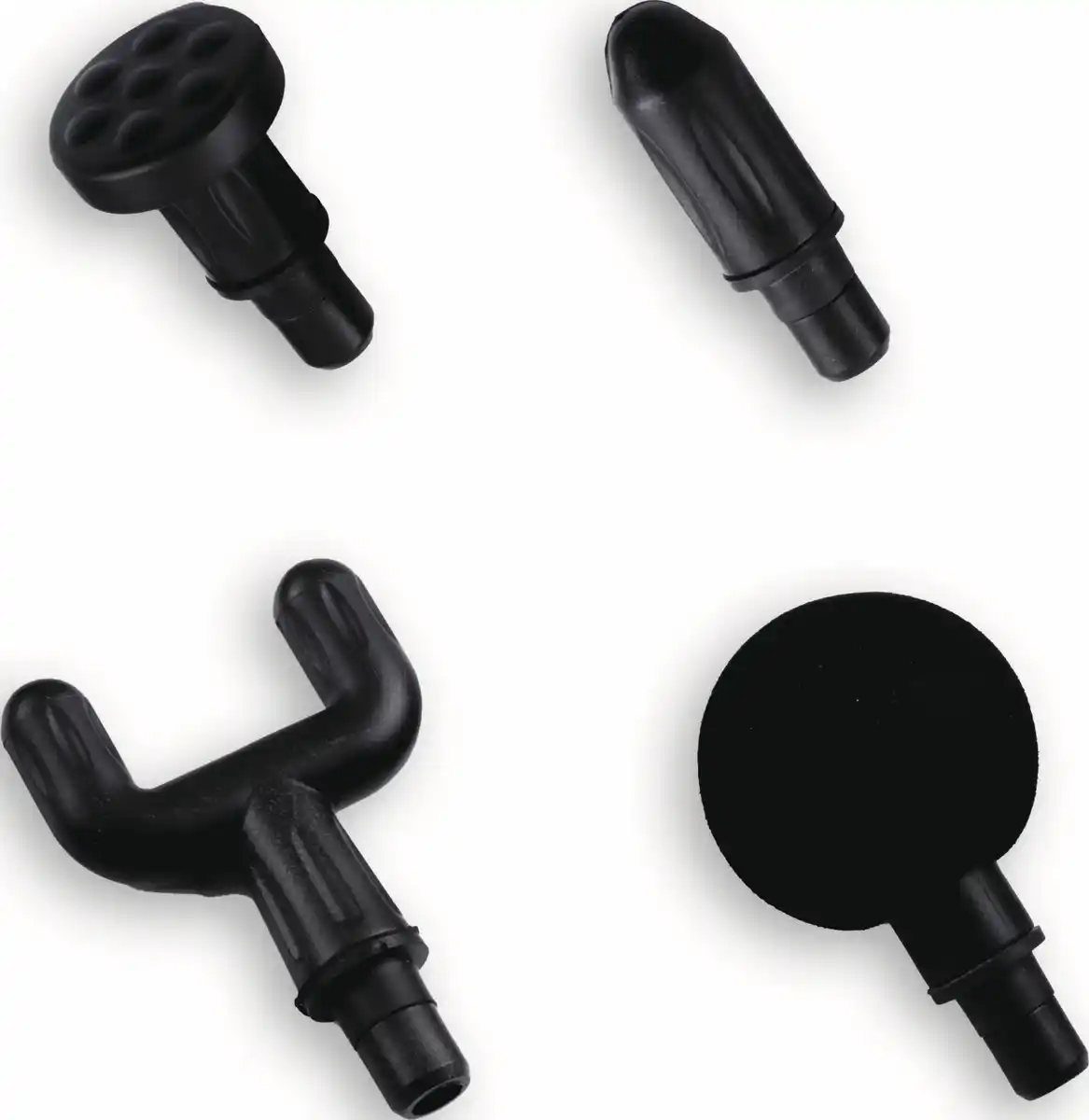 Bild 4 von VITALmaxx Mini-Massage Gun