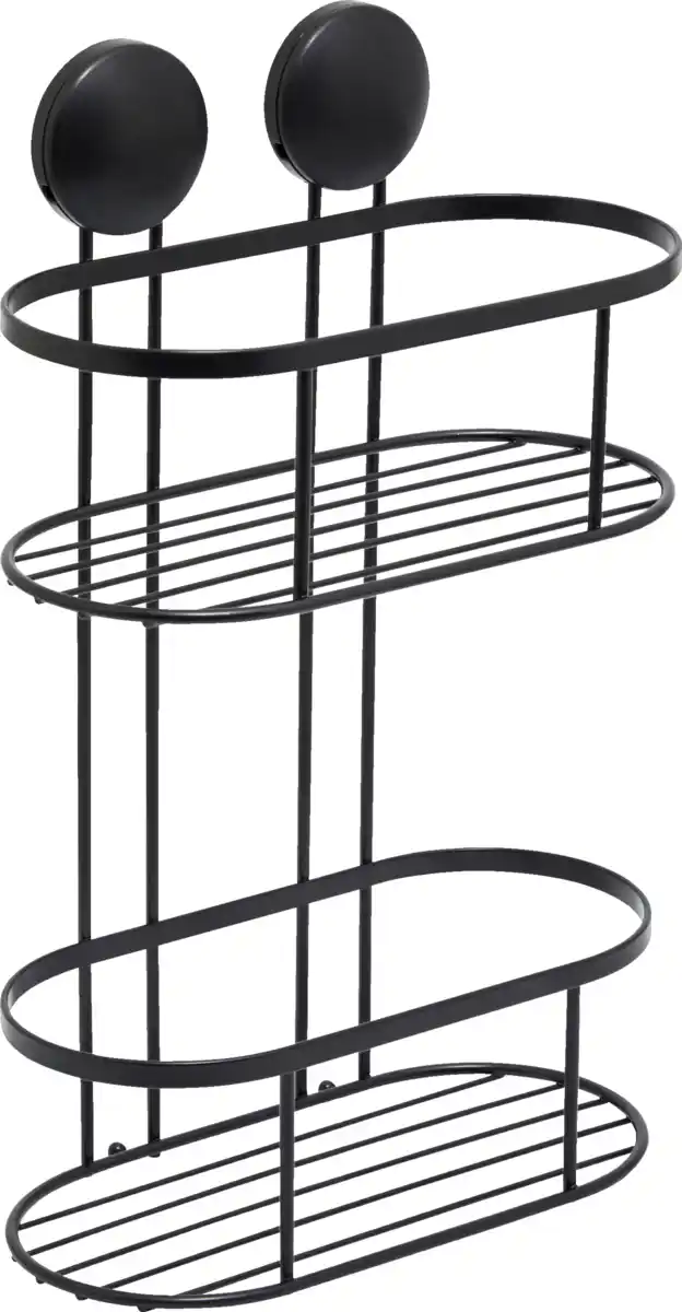 Bild 2 von IDEENWELT Badregal groß