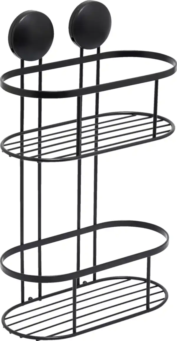 Bild 2 von IDEENWELT Badregal groß