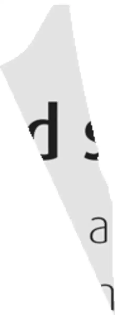 Bild 2 von reer BabyView LED Auto-Sicherheitsspiegel mit Licht