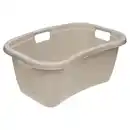 Bild 1 von HOME CREATION Wäschekorb Ergonomisch