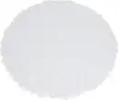 Bild 1 von IDEENWELT Duscheinlage transparent