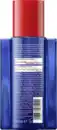 Bild 2 von Alpecin Coffein-Liquid, 200 ml