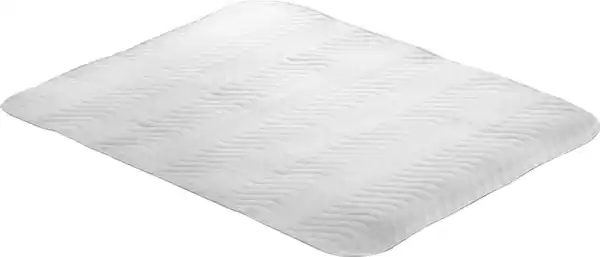 Bild 2 von IDEENWELT Inkontinenzauflage