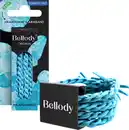 Bild 3 von Bellody Haargummis Mykonos Blue