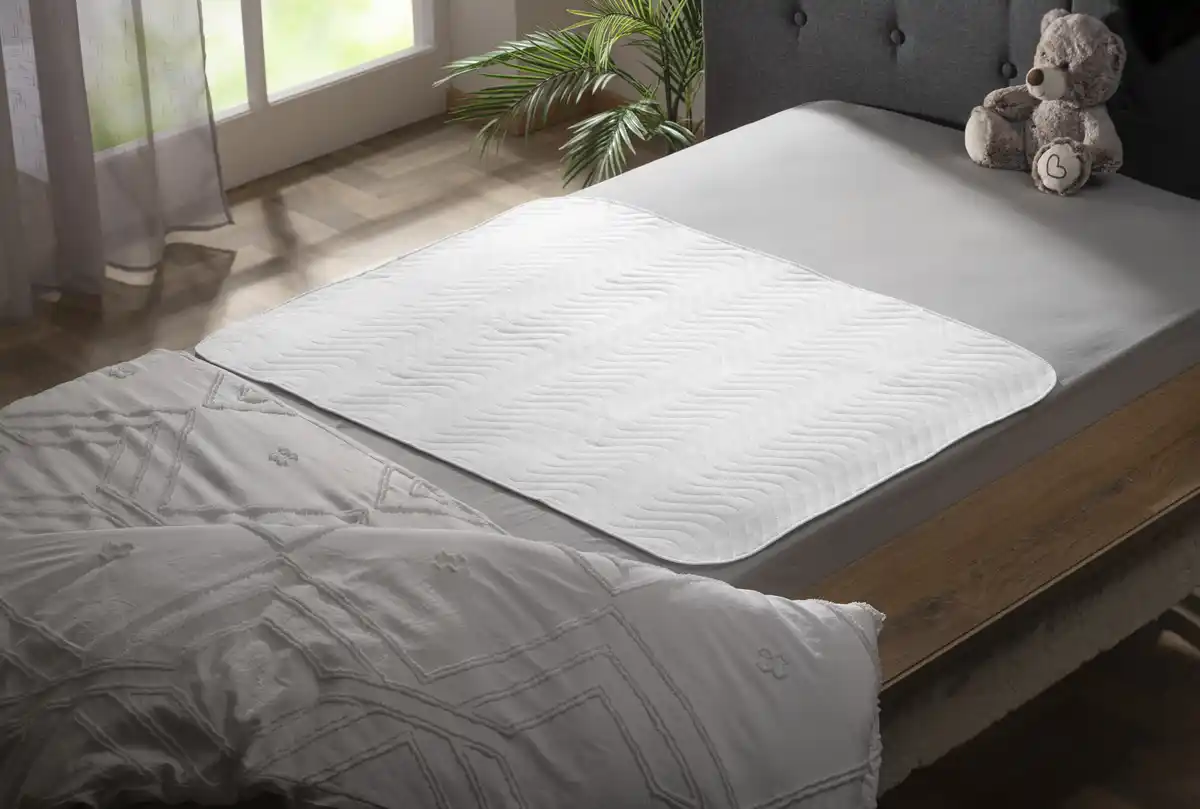 Bild 3 von IDEENWELT Inkontinenzauflage