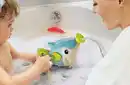 Bild 3 von IDEENWELT Wasserspielzeug Hai
