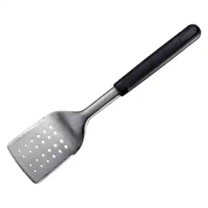 toom Grillwender Edelstahl