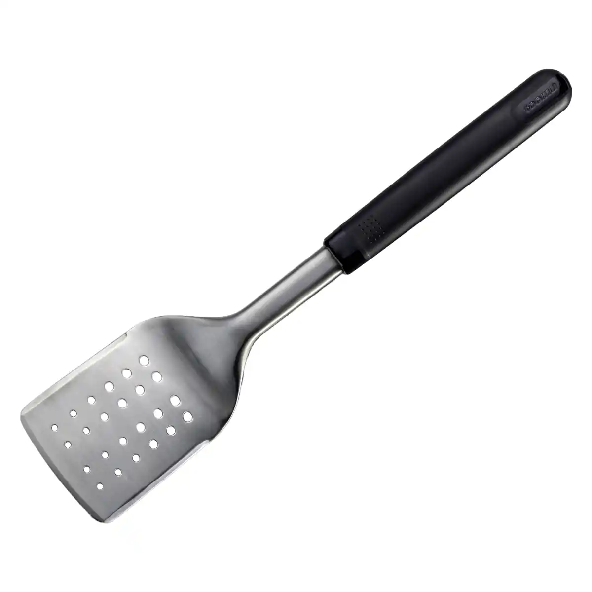 Bild 1 von toom Grillwender Edelstahl