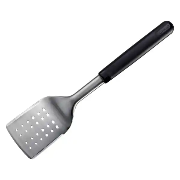 Bild 1 von toom Grillwender Edelstahl