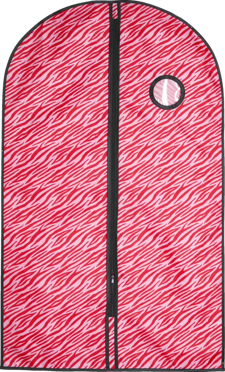 Bild 1 von IDEENWELT Kleidersack kurz