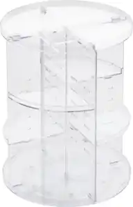 IDEENWELT Organizer