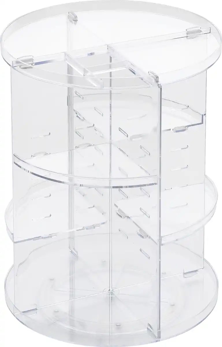 Bild 1 von IDEENWELT Organizer