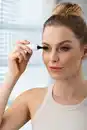 Bild 3 von IDEENWELT Beheizbarer Wimpernformer