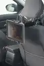 Bild 2 von IDEENWELT Tablet-Kopfstützenhalterung