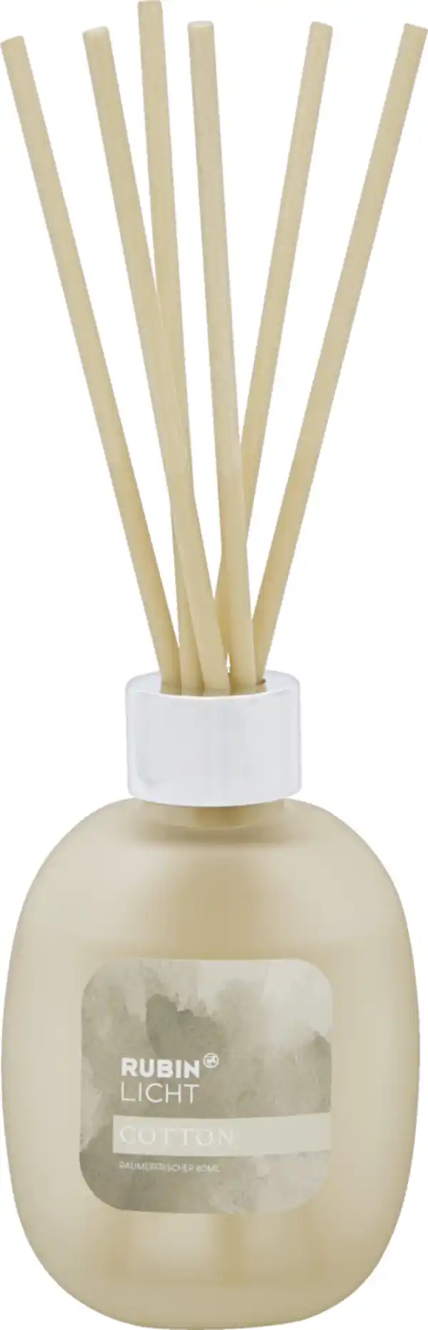 Bild 2 von RUBIN LICHT Raumerfrischer Baumwolle
