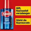 Bild 3 von Alpecin Coffein-Liquid, 200 ml