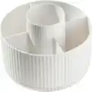 Bild 2 von IDEENWELT Make up Organizer
