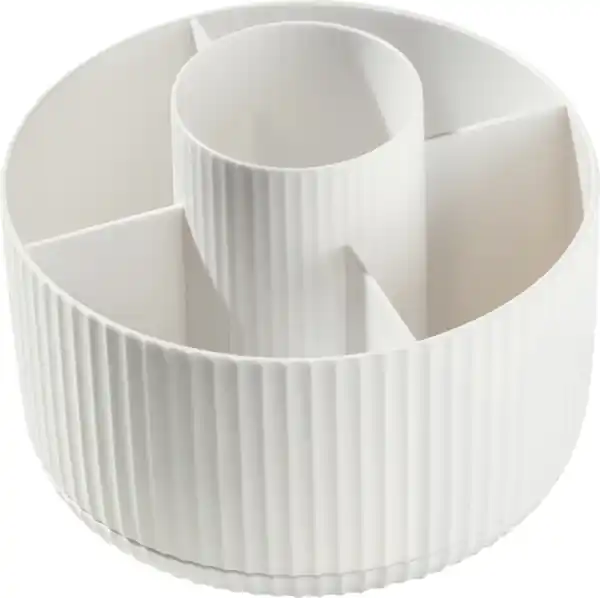 Bild 2 von IDEENWELT Make up Organizer