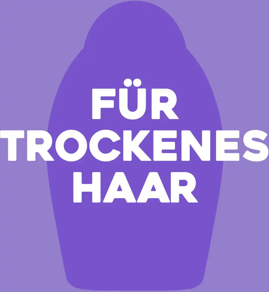 Bild 3 von ogx Spülung Extra Strength Damage remedy & Cocount Miracle Oil, 385 ml