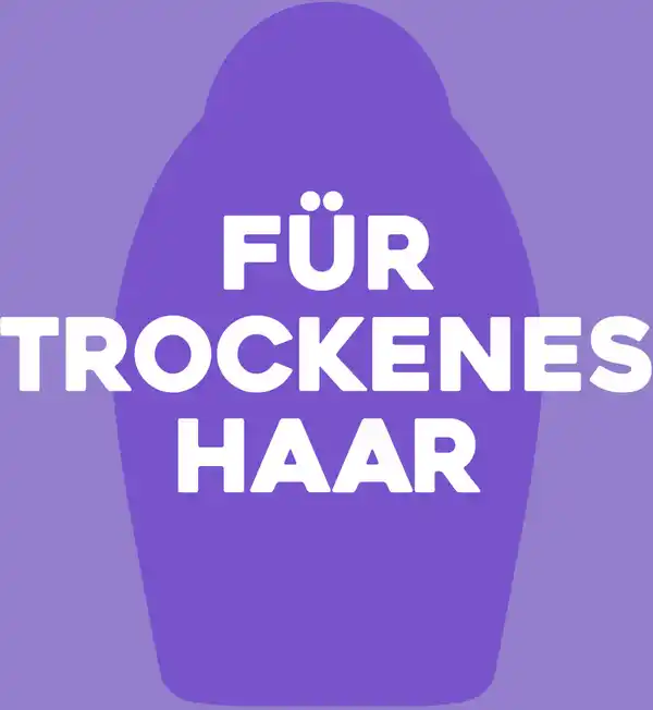 Bild 3 von ogx Spülung Extra Strength Damage remedy & Cocount Miracle Oil, 385 ml