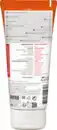 Bild 2 von Weleda Sport Frische-Boost Duschgel Arnika, 200 ml