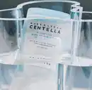 Bild 2 von SKIN1004 Madagascar Centella Hyalu-Cica Silky-Fit Sun Stick LSF 50+, 20 g