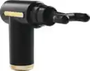 Bild 2 von VITALmaxx Mini-Massage Gun