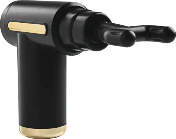 Bild 2 von VITALmaxx Mini-Massage Gun