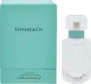 Bild 3 von Tiffany & Co. Tiffany, EdP 30 ml