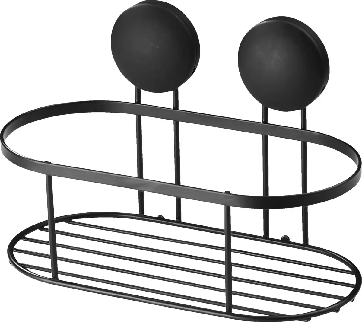 Bild 1 von IDEENWELT Badregal klein