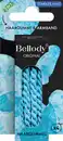 Bild 1 von Bellody Haargummis Mykonos Blue