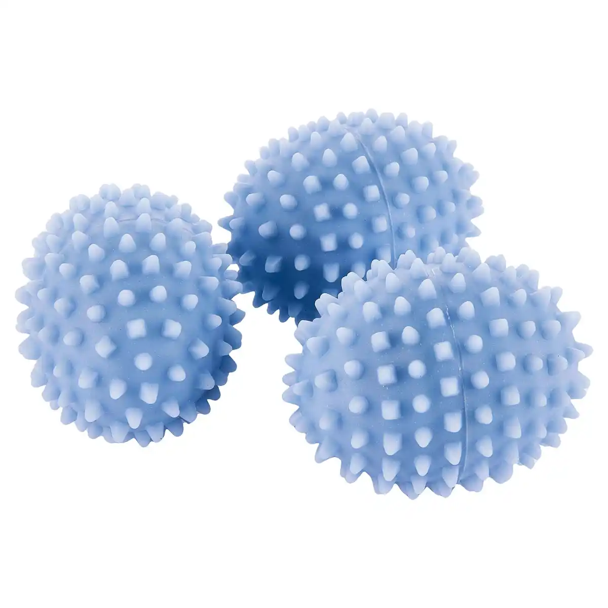 Bild 1 von HOME CREATION Wäschebälle