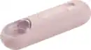 Bild 2 von IDEENWELT Mini-Wassersprüher rose