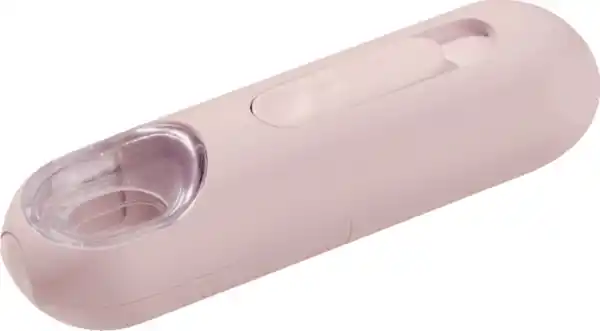 Bild 2 von IDEENWELT Mini-Wassersprüher rose