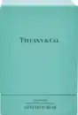 Bild 2 von Tiffany & Co. Tiffany, EdP 30 ml