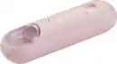 Bild 3 von IDEENWELT Mini-Wassersprüher rose